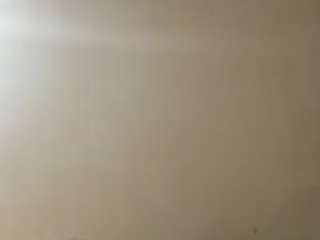 bennythasavs Sex Cam Show