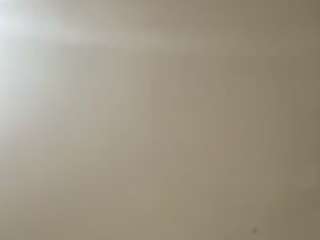 bennythasavs Sex Cam Show