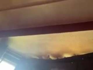 bennythasavs Sex Cam Show