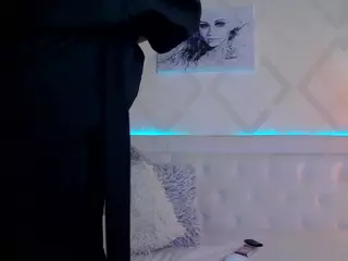 TalyiaLove's Live Sex Cam Show