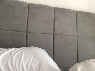 CSD