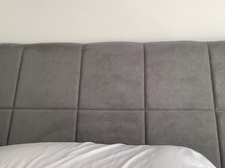 carmensindiego webcam model
