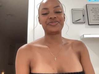 carmensindiego