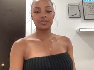 carmensindiego