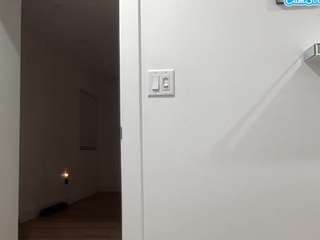 carmensindiego webcam