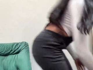 CSD
