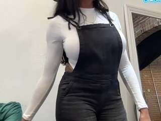 carmensindiego