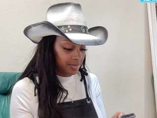  carmensindiego chat room