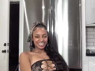 carmensindiego webcam