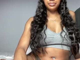 carmensindiego webcam model