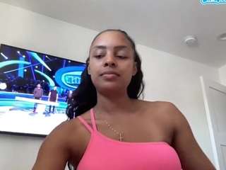 carmensindiego