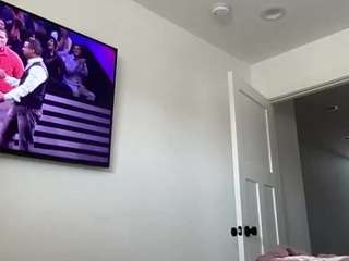 i wanna get fuckkkkkd, xoxoxxoxoxxoxoxoxoxoxoxoxoxoxxooxoxxx