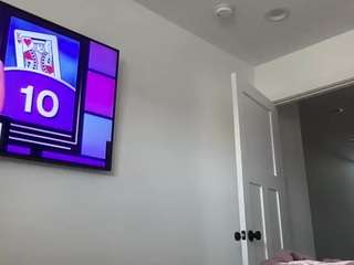 carmensindiego