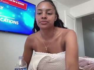 carmensindiego