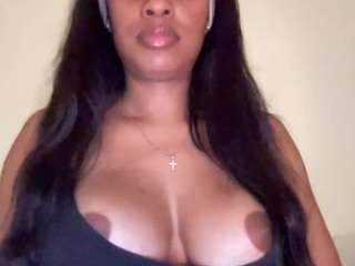 xoxoxoxoxoxoxoxoxoxoxoxoxoxooooooooo