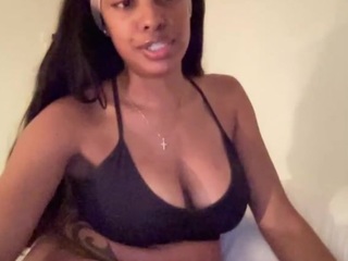 carmensindiego