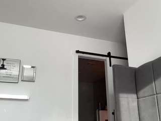 carmensindiego webcam model