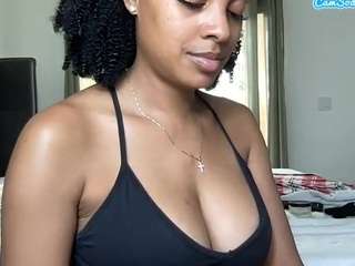  carmensindiego chat room