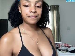  carmensindiego chat room