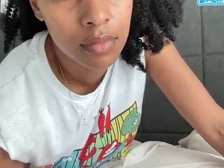  carmensindiego chat room