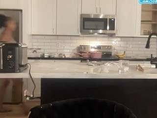 carmensindiego