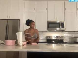 carmensindiego
