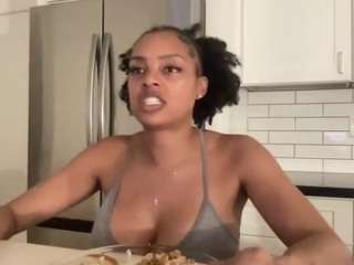 carmensindiego