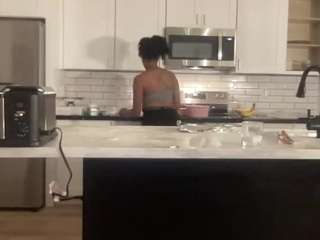 carmensindiego