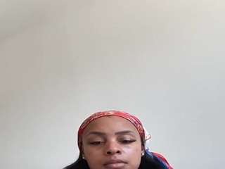  carmensindiego chat room