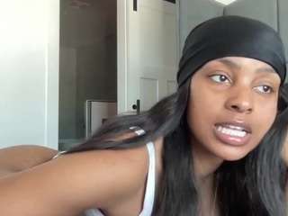  carmensindiego chat room