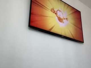 carmensindiego webcam