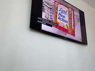 carmensindiego webcam