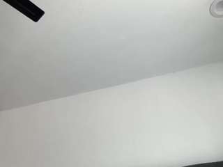 carmensindiego webcam