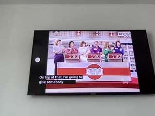 carmensindiego webcam