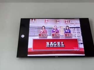 carmensindiego webcam