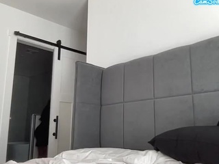 carmensindiego from CamSoda is Freechat