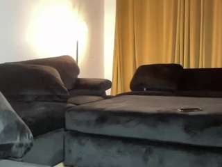 carmensindiego webcam model