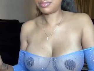 carmensindiego webcam model