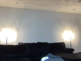 gimmme NUT , please [2025 tokens remaining]