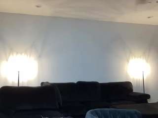 gimmme NUT , please [2025 tokens remaining]