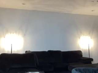 gimmme NUT , please [2025 tokens remaining]