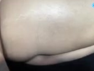 carmensindiego from CamSoda is Away