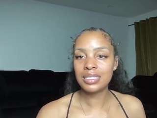 carmensindiego from CamSoda is Away