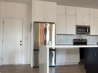 xoxoxoxoxxoxooxoxoxoxoxoxoxoxo