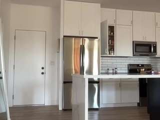 carmensindiego from CamSoda is Freechat