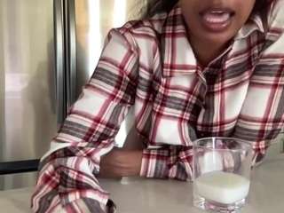 carmensindiego Live Webcam on {site_name}