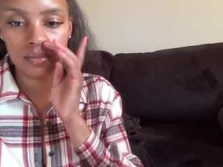 Golden Ticket Show In Progress. Tip 444 to join the show