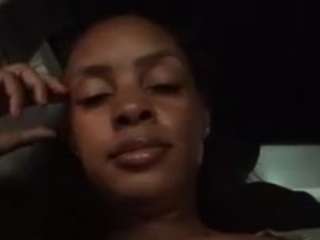 carmensindiego from CamSoda is Freechat