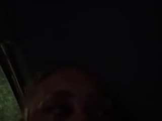 carmensindiego webcam model