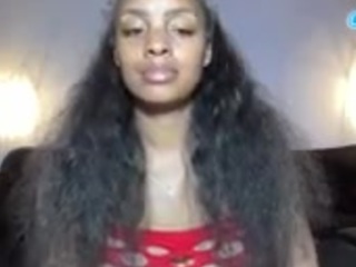 fuck me , xooxoxooxoo [1272 tokens remaining]